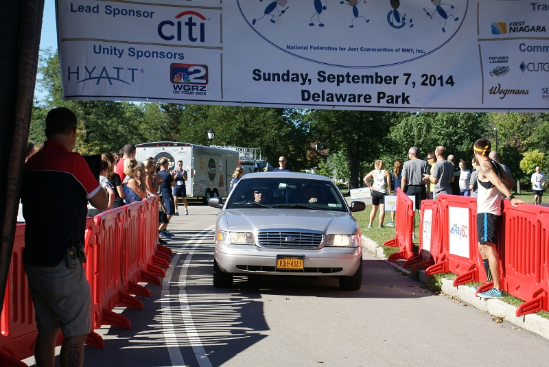 Dash for Diversity 2014 090.JPG